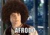 afrodo