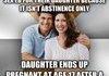 Abstinence