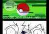 ash catches in new pokemon
