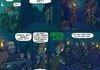 Another Oglaf comic