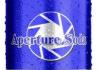 Aperture Soda
