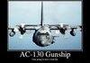 ac130