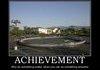 Achievements