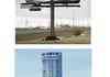 Awesome Billboards Pt.1