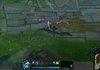 Actual New HUD for League of Legends!