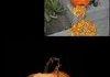 Awsome pumpkin carvings 3