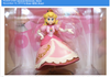 Amiibo sells for $25,000