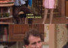 Al Bundy Comp