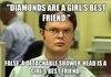 AAAWWW dwight shrute