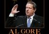 Al Gore
