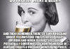 A Reason To Drink Beer