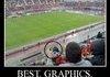 Amazing Graphics