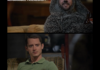 Wilfred