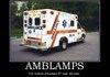 Amblamps