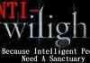 Anti Twilight