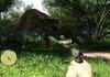 Far Cry 3 NEEDS Dinosaur DLC