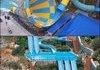 Awesome Water Slides