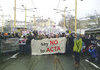 ACTA Demo in Graz /Austria