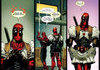 aww deadpool