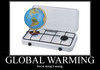Global Warming