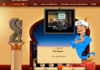 Akinator trolling
