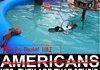 Americans
