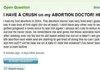 Abortions