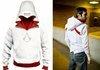 Assasin's Creed Clothing!