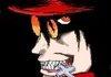 Alucard