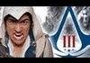 Assassin's Creed 3 song