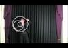 Amazing Magic Rings Illusion