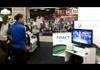 Awesome Kinect Demo