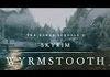 Amazing Skyrim Timelapse