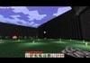 Amazing (MINECRAFT) Building Hogwarts Sc