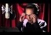 Gilbert Gottfried Reads Fifty Shades of