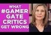 The Factual Feminist on GamerGate