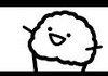 asdfmovie7