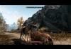 Another Day In Skyrim