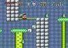 Automatic Mario