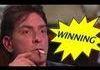 Autotune Charlie sheen(youtube version)