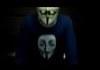 Anonymous Dubstep