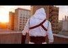Assassin's Creed real life