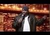 Aries Spears
