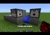 Hilarious minecraft tutorial