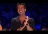Awesome x factor audition