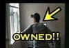 Awesome Prank is Awesome
