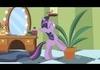Awake and Alive (pmv)