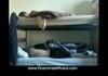 Annoying Roomate