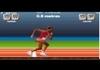 Awesome QWOP commentary