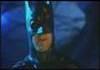 all batman movies in 21 seconds